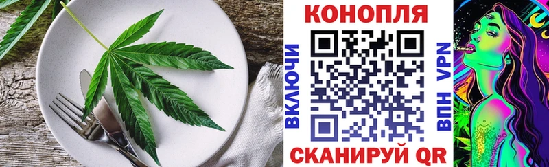 как найти закладки  Цоци-Юрт  kraken ONION  Еда ТГК марихуана 