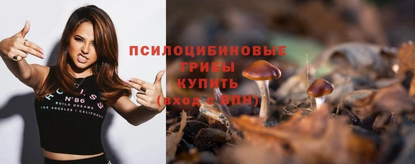 mix Беломорск