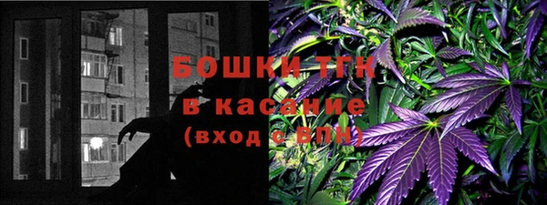 ALPHA PVP Белокуриха